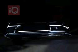 مێرسێدس بێنز S-Class